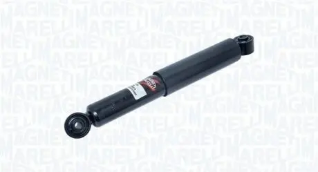 MAGNETI MARELLI VW амортизатор газ.задн.Caddy III Variant 04 Magneti Marelli 7337G Купити в Україні