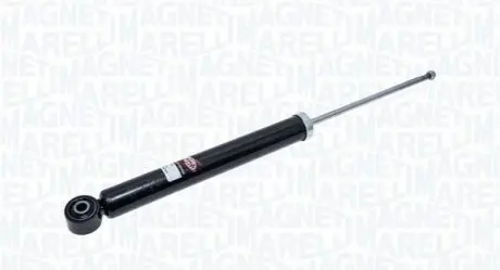 MAGNETI MARELLI VW амортизатор газ. задн. AUDI A4,A5 07 Magneti Marelli 7344G Купити в Україні