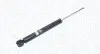 MAGNETI MARELLI VW амортизатор лів./прав. задн. газ. Audi A6/7 10 Magneti Marelli (7345G) зображення 1