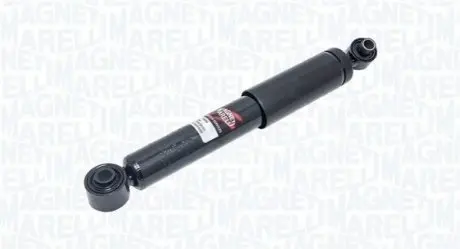 MAGNETI MARELLI CITROEN амортизатор газ. задн.Berlingo,Peugeot Partner 08 Magneti Marelli 7368G Купити в Україні