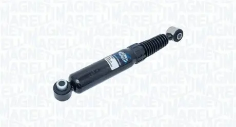 MAGNETI MARELLI PEUGEOT амортизатор оливн. задн. 206 SW Magneti Marelli 7388H