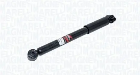 Амортизатор Magneti Marelli 7423G