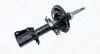 Фото MAGNETI MARELLI RENAULT амортизатор газ.передн.Kangoo 08 Magneti Marelli (7457G) зображення 1