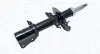 Фото MAGNETI MARELLI RENAULT амортизатор газ.передн.Kangoo 08 Magneti Marelli (7457G) зображення 2