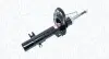 Фото MAGNETI MARELLI PEUGEOT амортизатор передн.прав. 2008 13 Magneti Marelli (7505GR) зображення 1