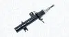 Фото MAGNETI MARELLI PEUGEOT амортизатор передн.прав. 2008 13 Magneti Marelli (7505GR) зображення 2