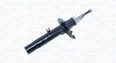 Амортизатор MAGNETI MARELLI 7506GL