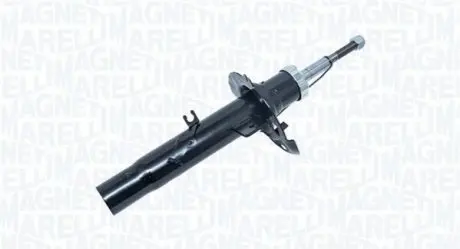 Амортизатор Magneti Marelli 7506GL Купити в Україні