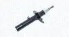 Фото MAGNETI MARELLI PEUGEOT Амортизатор передний Лив.208 12- Magneti Marelli (7507GL) изображение 2