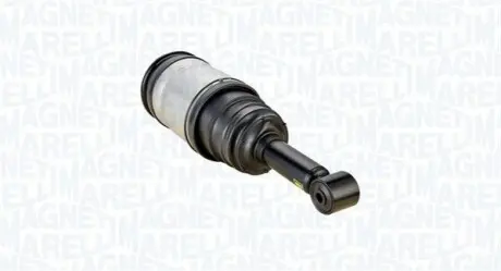 MAGNETI MARELLI LAND ROVER пневмо амортизатор задн. Discovery 04-, Range Rover Sport 05 Magneti Marelli 7570AS Купити в Україні