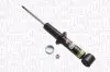 Фото MAGNETI MARELLI LAND ROVER Амортизатор задн. DISCOVERY III 2.7, 4.4 04-, DISCOVERY IV 3.0 09 Magneti Marelli (7570SA) зображення 1