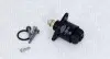 Позиціонер холостого ходу PEUGEOT 306, 406 1.8 11.95-10.04 Magneti Marelli (801000776401) зображення 1