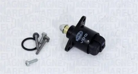 Позиціонер холостого ходу PEUGEOT 306, 406 1.8 11.95-10.04 Magneti Marelli 801000776401