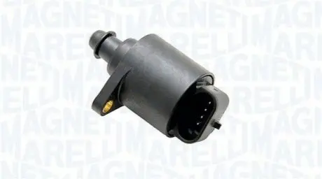 Позиционер холостого хода Magneti Marelli 801001185201