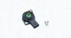 Фото MAGNETI MARELLI VAG Датчик положення дросельної заслінки Magneti Marelli (801009148700) изображение 1