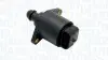 Регулятор холостого хода Magneti Marelli (801011185901) изображение 1