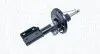 Фото Амортизатор Magneti Marelli (8012G) зображення 2