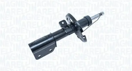 Амортизатор Magneti Marelli 8012G Купити в Україні