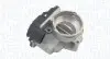 Корпус дросельного вузла Magneti Marelli (802000000026) зображення 1
