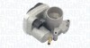 Throttle body 802000000027