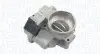 Корпус дросельного вузла Magneti Marelli (802000000029) зображення 1