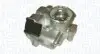 Корпус дросельного вузла Magneti Marelli (802000000031) зображення 1