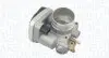 Заслонка дросельна VW Caddy III/Touran 1.6 04-15 Magneti Marelli (802000000038) зображення 1