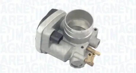 Автозапчасть Magneti Marelli 802000000038