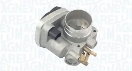 Автозапчасть Magneti Marelli 802000000039