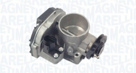 Автозапчасть MAGNETI MARELLI 802000000047