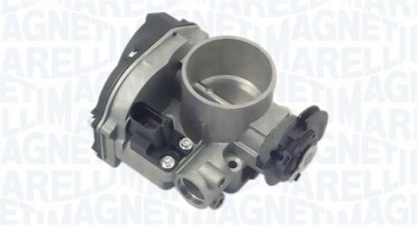 Автозапчасть MAGNETI MARELLI 802000000048 (фото 1)