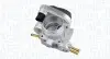 Фото Повітряна заслінка AUDI A4 B5, A4 B6, A4 B7 SEAT EXEO, EXEO ST VW PASSAT B5.5 1.6 07.00-09.10 Magneti Marelli (802000000052) зображення 1