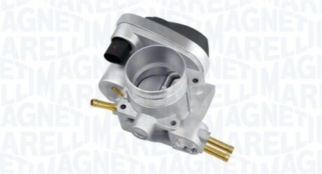 Автозапчасть MAGNETI MARELLI 802000000052