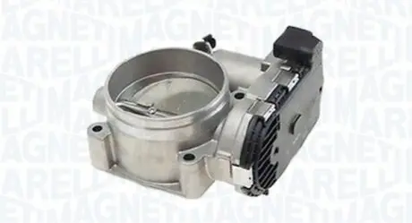 Автозапчасть Magneti Marelli 802000000054 Купить в Украине