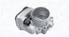 Корпус дросельного вузла Magneti Marelli (802000000061) зображення 1