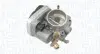 Корпус дросельного вузла Magneti Marelli (802000000065) зображення 1