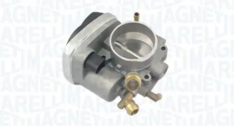 Автозапчасть Magneti Marelli 802000000065