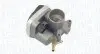 Корпус дросельного вузла Magneti Marelli (802000000084) зображення 1