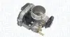 Фото Автозапчасть Magneti Marelli (802000000086) изображение 1