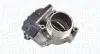 Корпус дросельного вузла Magneti Marelli (802000000088) зображення 1
