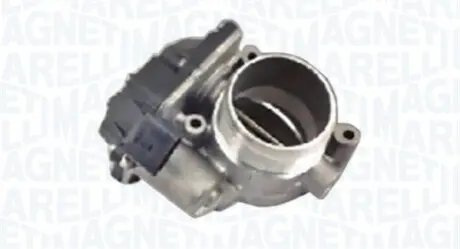 Автозапчасть Magneti Marelli 802000000088