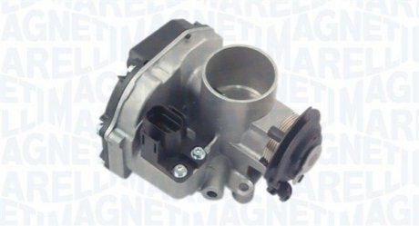 Автозапчасть MAGNETI MARELLI 802000000089 (фото 1)