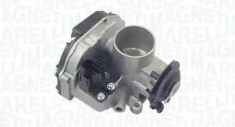 Автозапчасть Magneti Marelli 802000000089