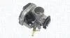 Фото Повітряна заслінка SEAT AROSA VW LUPO I 1.0 05.97-07.05 Magneti Marelli (802000000090) зображення 1