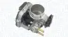 Автозапчасть Magneti Marelli (802000000091) изображение 1