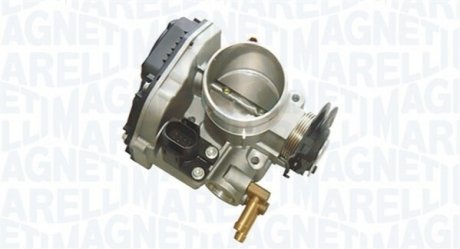 Автозапчастина MAGNETI MARELLI 802000000092