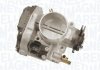 Автозапчасть MAGNETI MARELLI 802000000097 (фото 1)