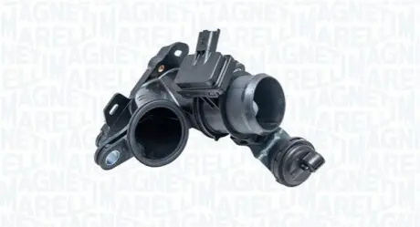 Автозапчасть Magneti Marelli 802000000101