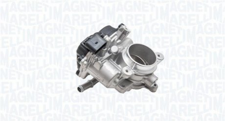 Автозапчастина MAGNETI MARELLI 802000000103 (фото 1)