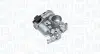 Автозапчасть Magneti Marelli (802000000107) изображение 1